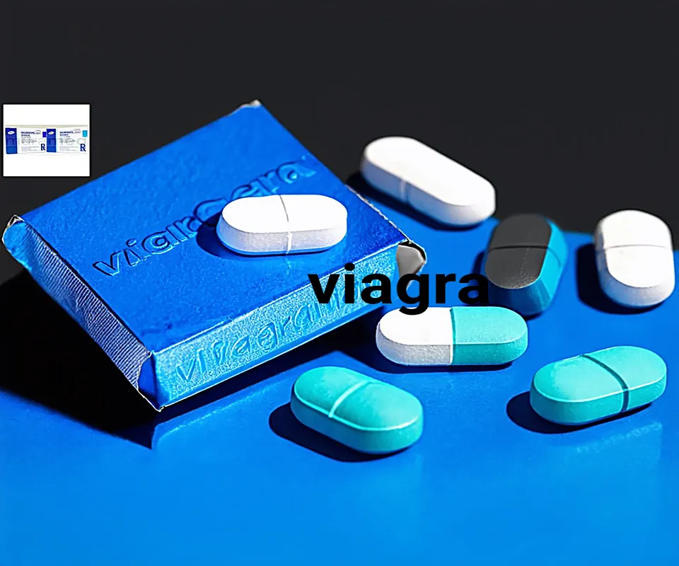 Se puede comprar viagra generico sin receta